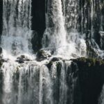 …But It Beats the Alternative