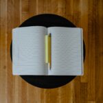 New article image of a Book Cover