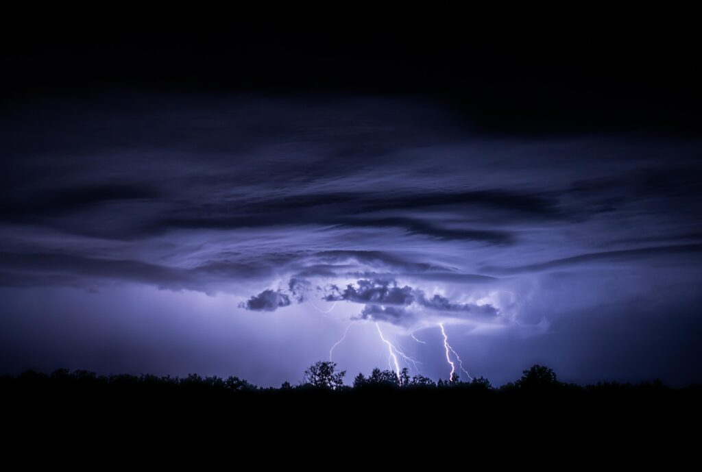 Gord Help the Deplorables