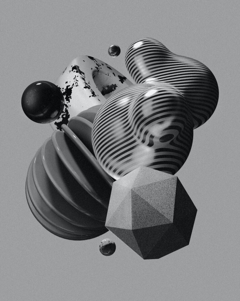 The Daily Me – !99 cent deals!