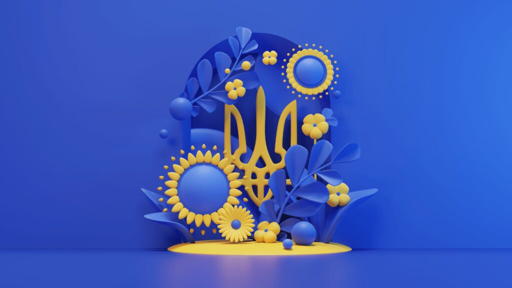 The Daily Me – Blind Blossom Dearie