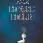 Blog Tour: Craig Meighan