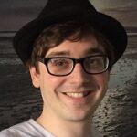 Blog Tour: C. R. Berry