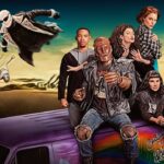 We’re Doomed! (Yay!)