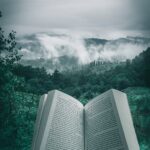 How’s 2023 So Far?