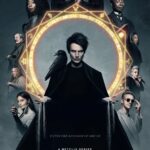 Sandman: What’s Not To Love? Seriously.