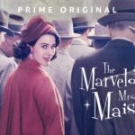 Mrs. Maisel Series Finale