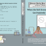 Mixed Feelings, As Always