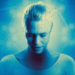 Score One For Science Fiction!