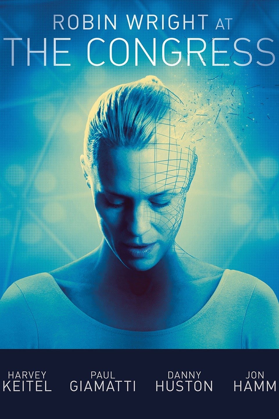 Score One For Science Fiction!