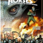 Markets? I’ve Known a Few…